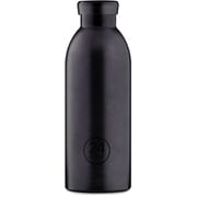 Clima Bottle E 500ml CELEBRITYステンレスボトル（保温・保冷タイプ）CB 5415044CB