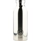 Clima Bottle E 500ml PLATINUMステンレスボトル（保温・保冷タイプ）PL 5415044PL