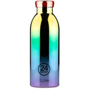 Clima Bottle E 500ml SKYBEAUステンレスボトル（保温・保冷タイプ）SK 5415044SK