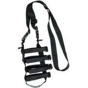 Bottle Harness BLACKボトルホルダーBK 5505006BK