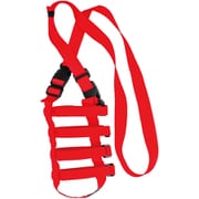 Bottle Harness REDボトルホルダーRE 5505006RE