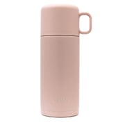 Intime Bottle 200mlステンレスミニボトル COCO 5800001CO