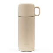 Intime Bottle 200mlステンレスミニボトル ECEC 5800001EC