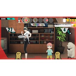 ヨドバシ.com - バンダイナムコエンターテインメント SPY×FAMILY