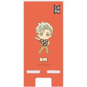 TNT-03A [アクリルスマホスタンド TinyTAN RM]