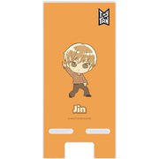 TNT-03B [アクリルスマホスタンド TinyTAN Jin]