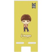 TNT-03D [アクリルスマホスタンド TinyTAN j-hope]
