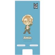 TNT-03E [アクリルスマホスタンド TinyTAN Jimin]