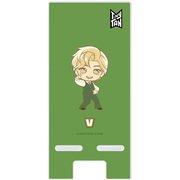 TNT-03F [アクリルスマホスタンド TinyTAN V]