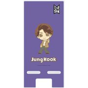 TNT-03G [アクリルスマホスタンド TinyTAN Jung Kook]