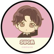 TNT-04C [POCOPOCO TinyTAN SUGA]