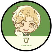 TNT-04F [POCOPOCO TinyTAN V]