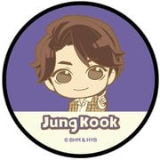 TNT-04G [POCOPOCO TinyTAN Jung Kook]