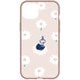 MMN-174A [iPhone 15 Plus用 IIIIfitクリアケース ムーミン リトルミイ]