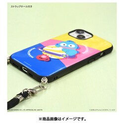 [Sonix} ♡ iPhone ケース カバー マイメロディー 送関税込 Amazon.com: Sonix Sanrio My Melody Sakura Phone Case for