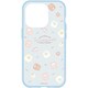 SMK-176B [iPhone 15 Pro用 IIIIfitケース すみっコぐらし きぐるみ]
