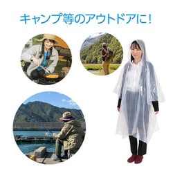 あき さま 専用 ハート刺繍肩あきレイヤードニット ｜ LIZ LISA（リズリサ）公式
