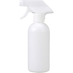 52291 [スプレー容器ガンタイプ 300ml 丸型]