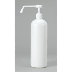 51802 [詰め替え用スプレーポンプ容器（1L）ポンプタイプ]