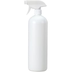 52145 [詰め替え用スプレーポンプ容器（1L） ガンタイプ]