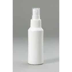 51792 [スプレー容器 60ml]