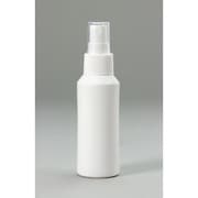 51792 [スプレー容器 60ml]