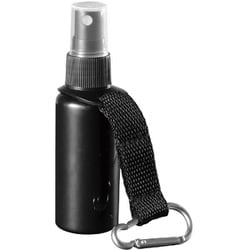 51719 [カラビナ付きスプレーボトル 50ml]