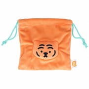 S2322633 [限定 ぬいぐるみ巾着 MUZIKTIGER（ムジークタイガー） A]