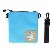 S2322684 [限定 サコッシュ MUZIKTIGER（ムジークタイガー） B]