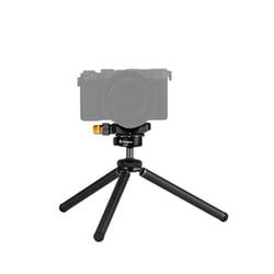 ヨドバシ.com - キング king FOTOPRO C-POD 卓上カーボン三脚