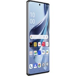 ヨドバシ.com - SoftBank ソフトバンクモバイル OPPO Reno10 Pro 5G