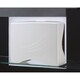 ディスペンサー 小判M型 6個入り 793902