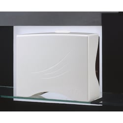 ディスペンサー 小判M型 6個入り 793902