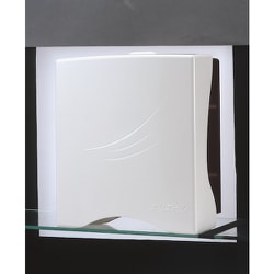 ディスペンサー 中判L型 6個入り 793905
