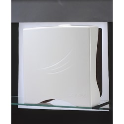 ディスペンサー 大判L型 6個入り 793906