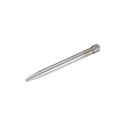 超硬自動ポンチ用替先 AP160用 AP-160SAKI