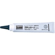 BCS-350 [ブチルシール 350G]