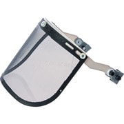 BMHKMA [ヘルメット取付型 網面]