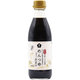 めんつゆ 国内産木桶しょうゆ使用 360ml