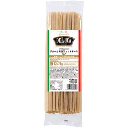 OGパスタ・フェットチーネ DeLuca 500g
