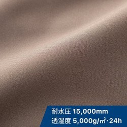 ヨドバシ.com - エスケー・プロダクト GE-750-47-4L [防風防水防寒