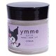 ymme ワイミー サロンヘアケア 固めない スタイリング オーガニック ヘアバーム BALM クロミ 50g