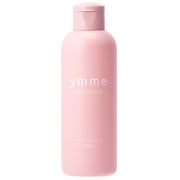 ymme ワイミー 髪質改善 アミノ酸シャンプー カラー色落ち抑制 シャンプー mini 200ml