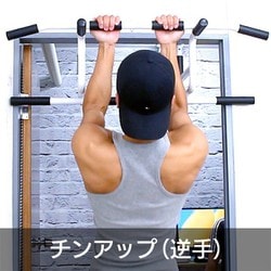 どこでもマッチョPRO 懸垂器具 Amazon | 懸垂 どこでもマッチョ PRO2 懸垂器具 懸垂バー ドア