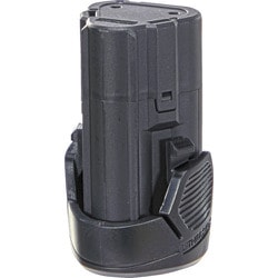 CLB [CL95用電池パック]