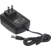 CLJ [CL95用充電器]