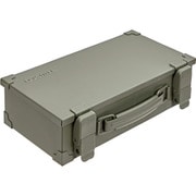 CT-260-OD [トランク型工具箱 OD W270xD145xH70]