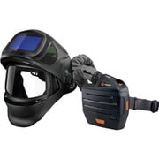 FREFLOW [電動ファン付き呼吸用保護具]