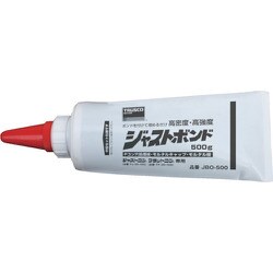 JBO-500 [ジャストボンド 500G]