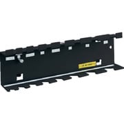 KBZ-PSPF-BK [コバンザメP型用スパナフック 黒]